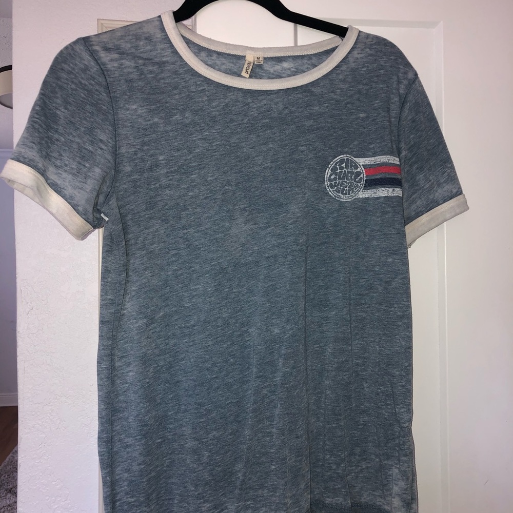 Rip Curl Tank